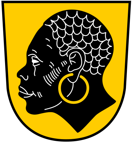 Coburgerwappen_svg
