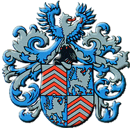 Wappen_torgau