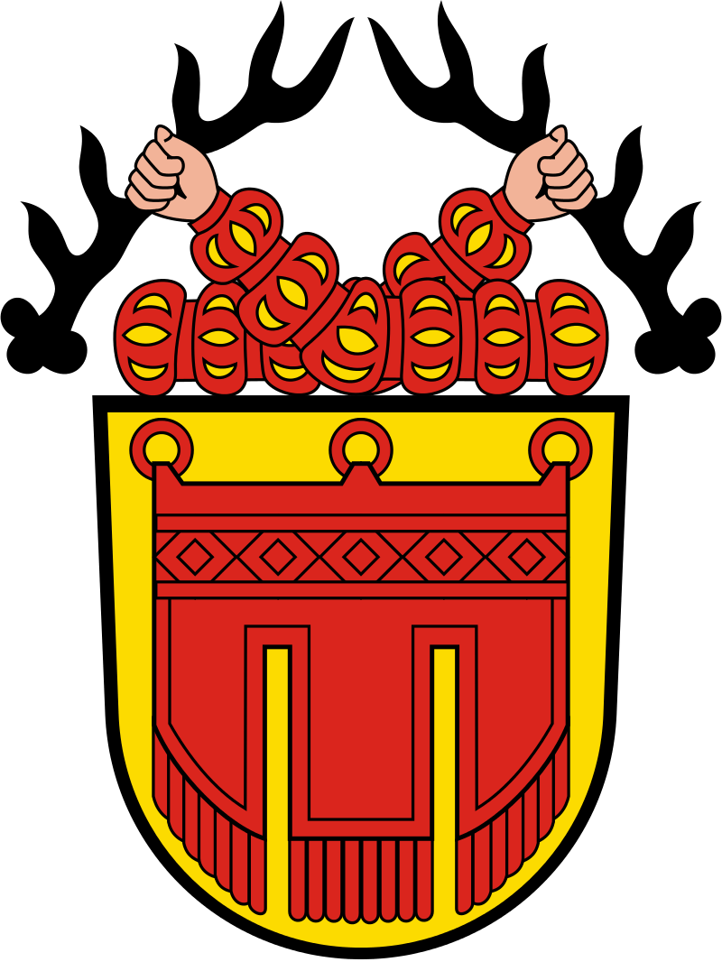 800px-Wappen_Tuebingen.svg