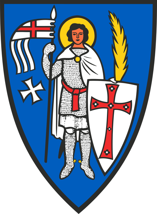 Wappen_Eisenach.svg