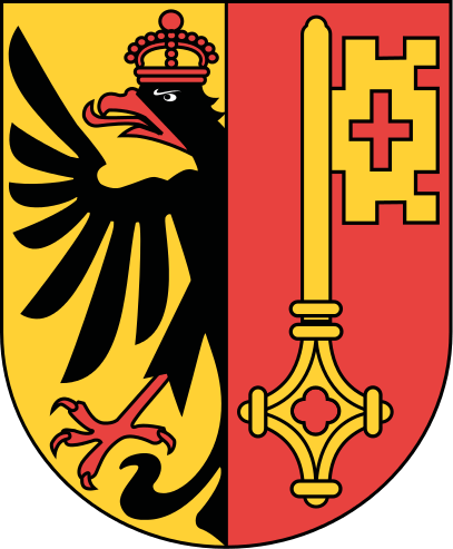 Wappen_Genf_matt_svg