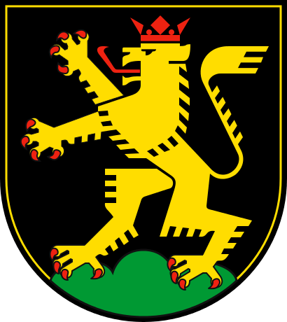 410px-Wappen_Heidelberg.svg