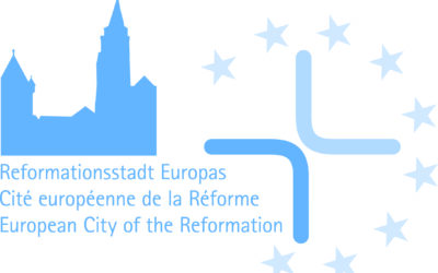 Fotowettbewerb/Photo competition “Routes of Reformation”