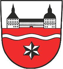 Wappen-Gotha-frei