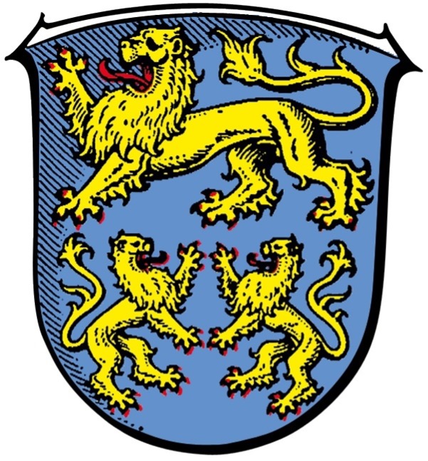 homberg-logo