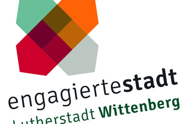500 Jahre Wittenberger Unruhen – Tagung 9.-11. Sept. 2022
