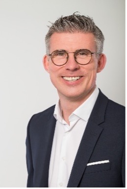 Tobias Kreuter