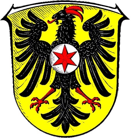 schwalmstadt logo